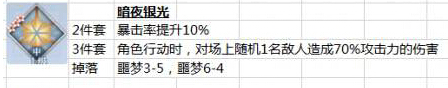 跟着抖音玩转夏日运动