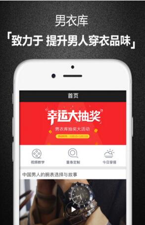 95后女生每月副业收入过万