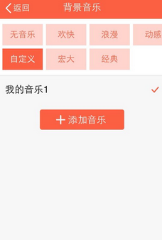 如何评价《浪姐 6》二公分组无队长选陈德容？她在节目中表现如何？
