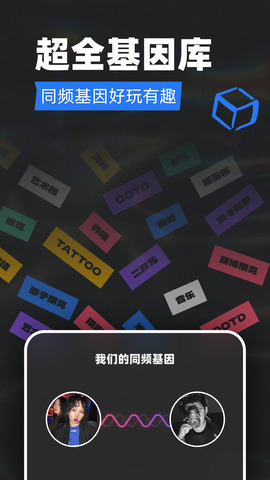 AWE 2025，有哪些让人惊艳的家电新产品真的「强得可怕」？