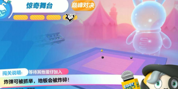 积极响应监管 逾70家公司制定市值管理制度