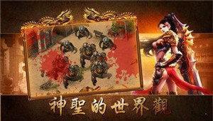 真的有先父遗传吗？