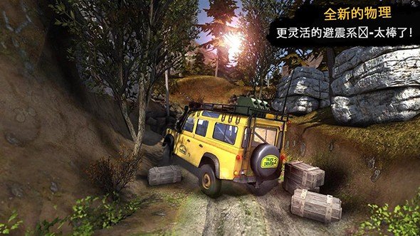 刘忻曾经是JYP的签约艺人