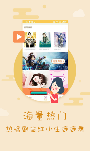 为什么神经网络可以解偏微分方程，是什么原理？